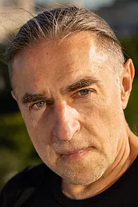Актёр Игорь Шевчук — фото персоны