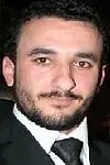 Актёр Şefik Onatoğlu — превью фото персоны