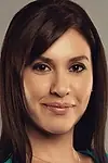 Актриса Эврим Аласья — превью фото персоны