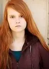 Актриса Тейлор Филлипс — превью фото персоны