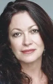 Актриса Aleeta Northey — фото персоны