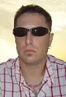 Актёр Brian Joseph Gleitz — превью фото персоны