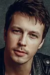 Актёр Денис Васильев — превью фото персоны