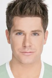 Актёр Nick Motzkus — фото персоны