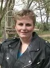 Актриса Shannon Casto — фото персоны