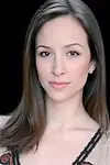Актриса Дженнифер Сприггс — превью фото персоны
