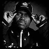 Актёр Grand Wizard Theodore — фото персоны