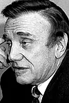 Актёр Билл Мазер — превью фото персоны