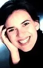 Актриса Luciana Fregolente — фото персоны