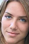 Актриса Джованна Ювбэнк — превью фото персоны