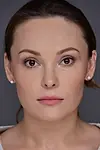 Актриса Инна Дымская — превью фото персоны