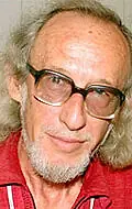 Актёр Евгений Женин — фото персоны