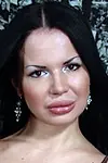 Актриса Ксения Ершова — превью фото персоны