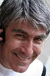 Актёр Виталий Павлов — превью фото персоны