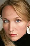 Актриса Карина Романова — превью фото персоны