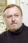 Актёр Алексей Илюхин — превью фото персоны