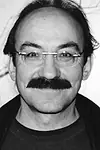 Актёр Григорий Любомиров — превью фото персоны