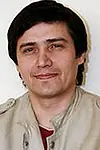 Актёр Игорь Холодков — превью фото персоны
