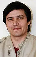 Актёр Игорь Холодков — фото персоны