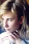Актриса Мариэтта Захарян — превью фото персоны