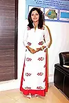 Актриса Mukta Barve — превью фото персоны