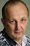 Актёр Александр Мякушко — превью фото персоны
