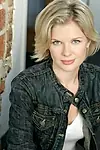 Актриса Марта Рейман — превью фото персоны