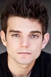 Актёр Eli Trichon — превью фото персоны