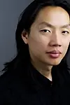 Актёр Sui Keunh Wong — превью фото персоны