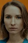 Актриса Антония Юнг — превью фото персоны
