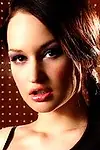 Актриса Китти Лиа — превью фото персоны