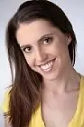 Актриса Rachael Lynee — превью фото персоны