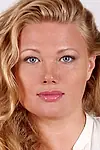 Актриса Ирина Архипова — превью фото персоны