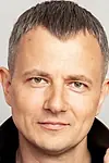 Актёр Михаил Скачков — превью фото персоны