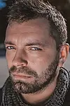Актёр Алексей Удальцов — превью фото персоны