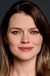 Актриса Елизавета Пащенко — превью фото персоны
