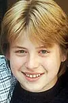 Актёр Алексей Мерзлов — превью фото персоны