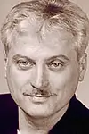 Актёр Сергей Видинеев — превью фото персоны