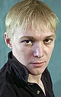 Актёр Сергей Иволоци — фото персоны