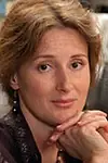 Актриса Анна Гусарова — превью фото персоны