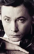 Актёр Михаил Николаев — фото персоны