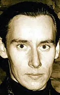 Актёр Олег Яковенко — фото персоны
