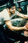 Актёр Йоахим Бернхард — превью фото персоны