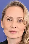 Актриса Мона Фаствольд — превью фото персоны