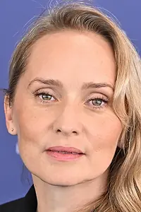 Актриса Мона Фаствольд — фото персоны