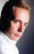 Актёр Сергей Деньга — фото персоны