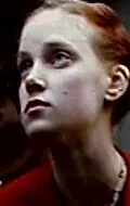 Актриса Маргарита Волошинова — фото персоны