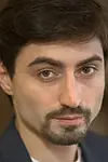 Актёр Алексей Торковер — превью фото персоны