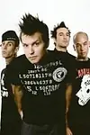 Актёр Box Car Racer — превью фото персоны