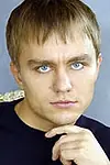 Актёр Александр Гаврюшин — превью фото персоны